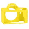 Soft Silicone Camera Case  ive Cover Accessory for   IIICelsius R3