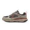 D'LUX JOURNEY Men Taupe Low Top Casual Shoes Fashion 237415-TPMT