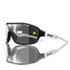 POAT BRAND Cycling Eyewear Outdoor Road Sports Cycling Fishing Sunglasses Men Women Photochromic windproof Glasses 7