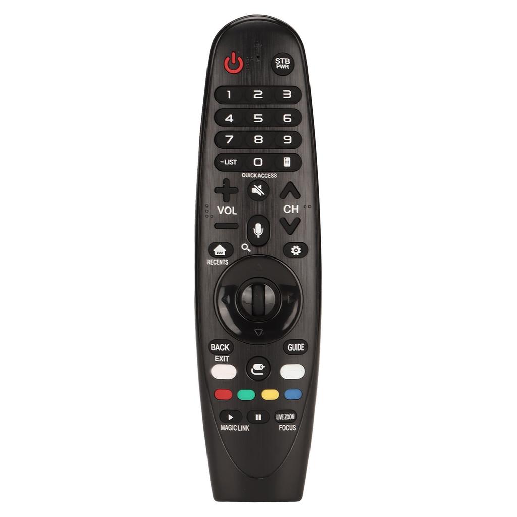 TV Remote Control Replacement for OLED W7 G7 E7 C7 B7 B7A for Super UHD SJ9570 SJ9500 SJ8570 for