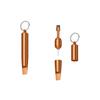 Cleaning Brush 3-in-1 Keychain Tool Multitool Eject Pin Reset Tool  Opening Packages