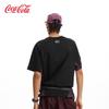 Coca-Cola Unisex Quick-Dry Performance T-Shirt
