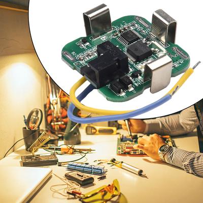 DIY modülleri – Elektronik Ürünler