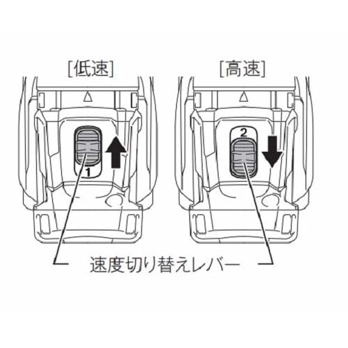 Makita DF484DZB Rechargeable Driver Drill Black Body Only 18V