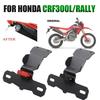 Quadros e acessórios para motociclos – Matrículas de motociclos