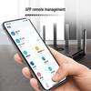 Ruijie WiFi Drahtlose Heimrouter (CN-Version)