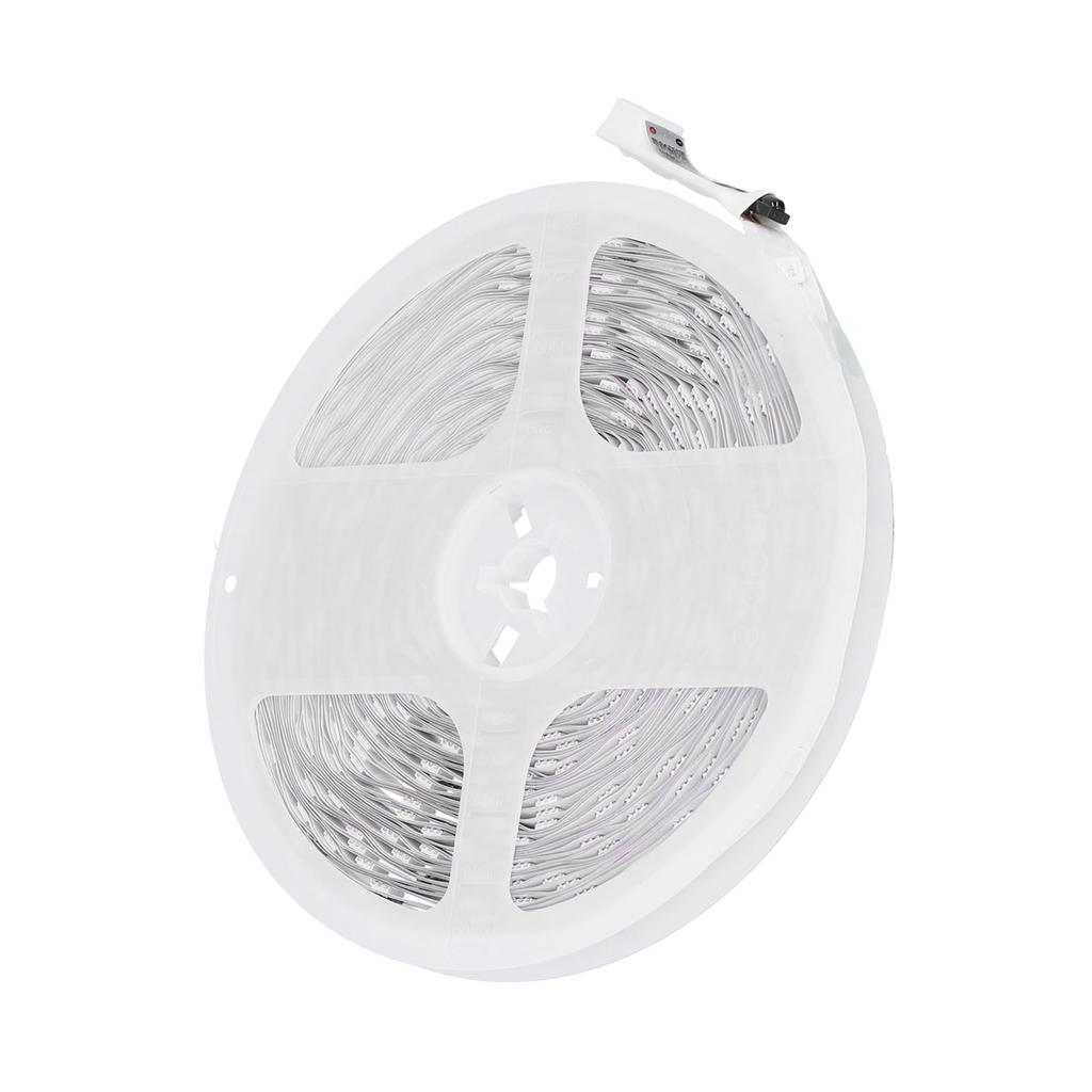 LED Strip Light 15m RGBW 5050 Highlight Lamp Beads 24?Key Remote Control USB LED Lights for Bedroom