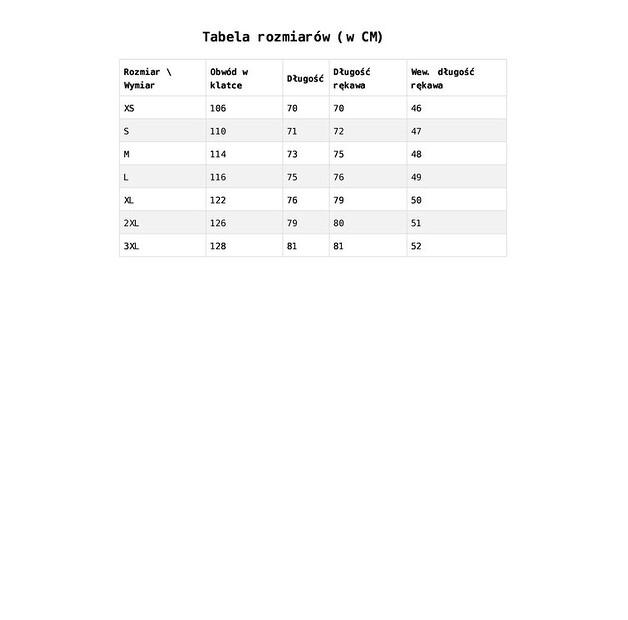 Толстовка Jigga Wear Тактическая Военная Милитарная Moro Camo разведческая