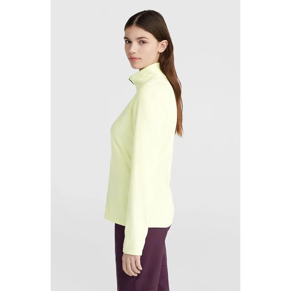 O´neill Флис Jack´S Polartec 100