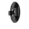 Electromagnetic Clutch for TM-21 Automotive AC Compressor with Suction Plate