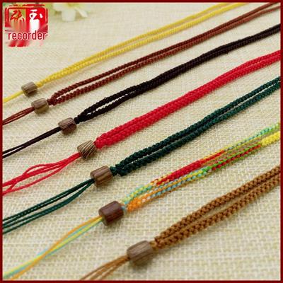 Armbänder – Geflochtene & Wickelarmbänder