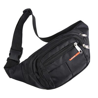 Herrentaschen – Bauchtaschen