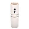 Portable Coffee Maker Mini Grinder Cup Electric Coffee Machine for Travel and Home Use