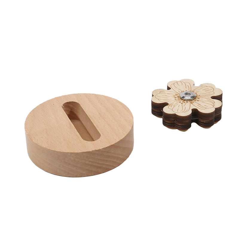 Thread Cutter For Quilting Sewing Tabletop Yarn Cutter With Blade Saver Thread Cutting Tools With Anti-slip Stand For Sewing