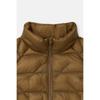 Kolon SportS Women S Down Jacket Jkjdw25296dcm
