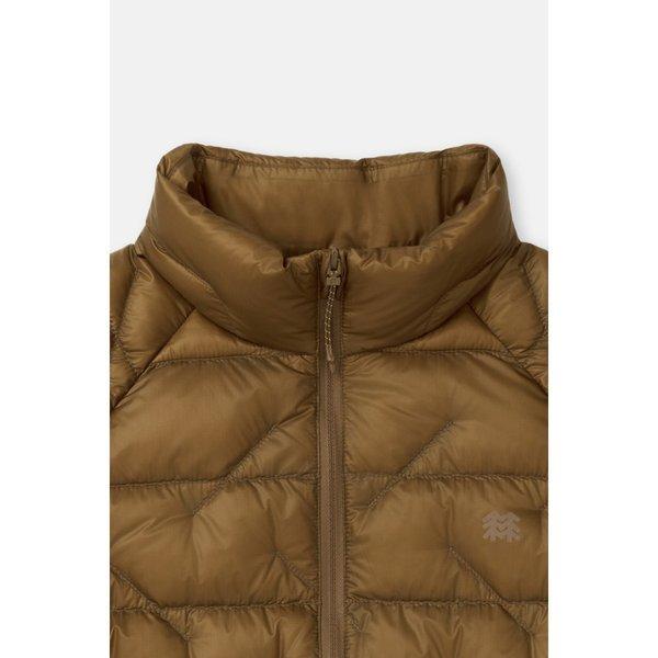 Kolon SportS Women S Down Jacket Jkjdw25296dcm
