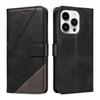 Leather Wallet Flip CaseFor Honor Play 9T 8T 50 Plus 5G with Multiple Card Slots Phone Cover