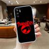 T-ThunderCats Phone Case for Motorola Edge 20 30 S30 40 50 Fusion Lite Plus Pro Ultra Neo One Action Zoom Hyper Power Macro Vision