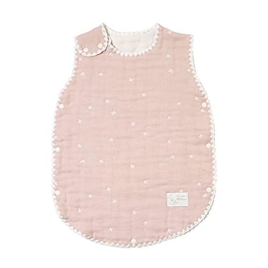 

10 месяцев Cross Pattern Shell Pink Shell Pink Baby Size 21251004 (Димой)