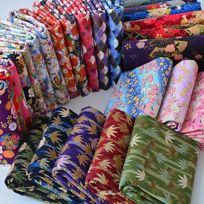 Artes, manualidades y costura – Tela