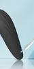 Usb Vacuum Suction Vibrator 10 Vibrations Stimulator For Women Massager