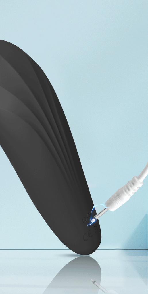Usb Vacuum Suction Vibrator 10 Vibrations Stimulator For Women Massager