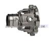 Hyundai Kia Transmission Differential Housing 458224G150
