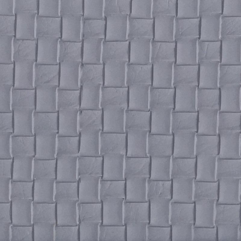 100x138cm Vinyl PVC Artificial Leather Fabric Weave Pattern Faux Leather For DIY Sewing Car Interior Home Upholstery Accessories