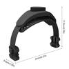 Adjustable Head Straps for 4 Ultra VR Headsets Headbands Support Straps Accessories