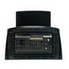 9.7'' Android 12 Car Stereo Radio GPS Player For Jeep Grand Cherokee 2004-2007