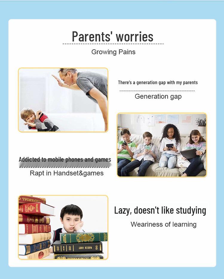 DIY Wireless Remote Control Car Kit for Primary Students