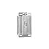 BoHuiYilian BOH-DJR-100 Wall-Mounted Aluminum Alloy Heater