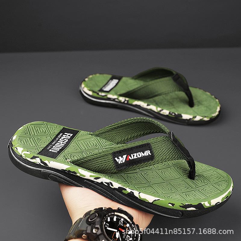 

Размер 35–46. Мужская обувь. Детская обувь. Баскетбольная обувь. Спортивная обувь для бега для мальчиков и девочек. Кроссовки для детей.