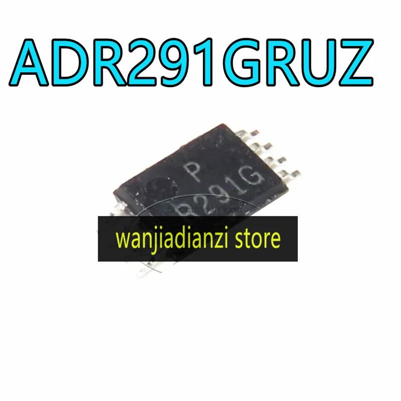 ADR291GRUZ ADR291 ADR291G TSSOP8 Brand New Good Quality