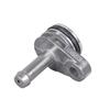 Quick Install Cylinder Head Water Pipe Coupler Joint Ideal For Home Garage Or Emergency Roadside Repairs Car Maintenance