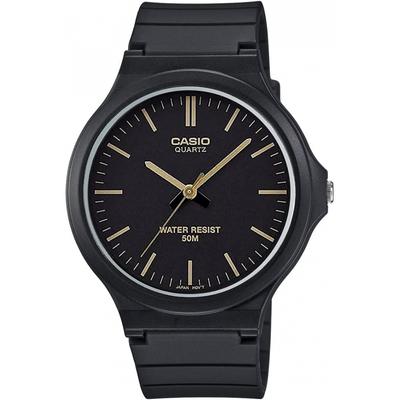 Orologi per la casa – Componenti e accessori per orologi