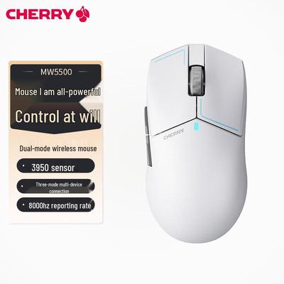 Periferiche per computer – Mouse