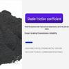 Polvere di Gomma a Maglia 20/40 Disponibile in Magazzino per Asfalto e Materiali da Costruzione