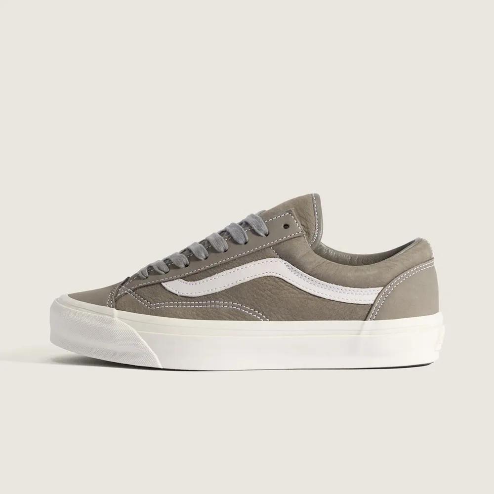 Vans Premium Old Skool 36 Le Marais sneakers low-top shoes 230