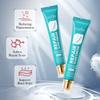 Sadoer Scar Cream Moisturizing Formula For Burns And Scars Suitable For All Skin Types