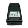 BMW CIC TV Canceller, Navi Canceller, [CT-BM3] Compatible with CIC Equipped Vehicles