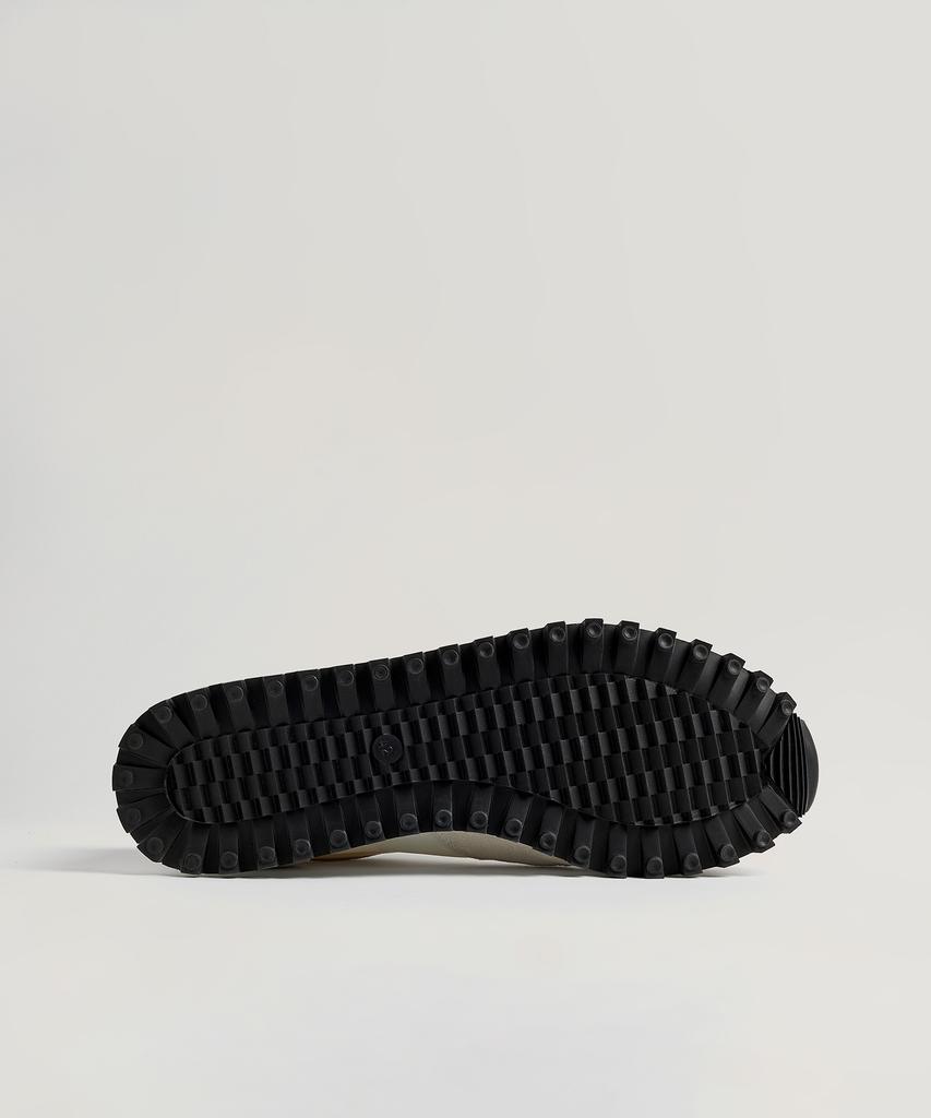 Novesta Marathon Trail White