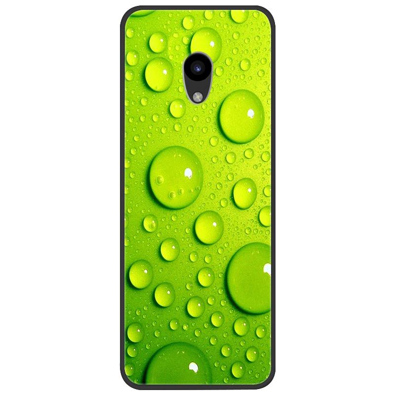For Xiaomi Mi Qin F21 Pro Case Soft Silicone Back Cover For Xiaomi Mi Qin F22 Pro Phone Cases QinF21 Pro Coque Fundas
