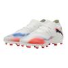Puma Childrens/Kids Future 8 Pro Artificial Ground Football Boots