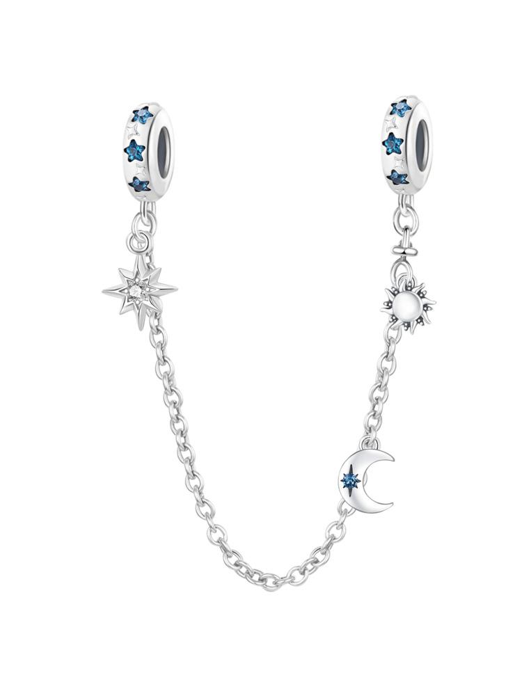 Copper Giraffes Sunflower Coffee Cat&Puppy Love Pendant Charm Ball Suitable For Diy Women'S High Quality Jewelry