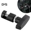 Car Engine Lift Rod Retainer Automotive Hood Lift Rod Support Clamp Detachable Hood Support Fixer Vehicle Hood Safety