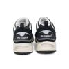 [New Balance Shoes] New Balance 878 Sneakers Running Shoes  Cm878bc1 