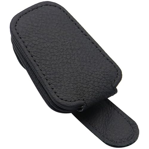 

Sunglasses Holder for Car, Car Sunglasses Holder, Car Storage, Car Sunglasses Holder, Sun Visor, Car Glasses Holder, Sunglasses Holder, Glasses H