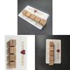 After Dark Date Night Dice Wooden Game For Couples Romantic Gift