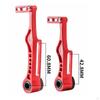 Alloy Bike V Brakes Brake Set Replacement Accessories